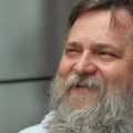 SNP objavio razloge odlaska Nikole Pejakovića sa funkcije direktora Drame ovog pozorišta