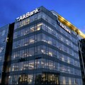 AikBank u top 10 banaka u svetu po rastu kapitala