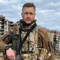 Direktno sa fronta: Ruski borac otkriva – ovako Kijev tretira svoju vojsku