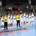 Juniori Srbije poraženi od Turske na Evropskom prvenstvu u rukometu, bez plasmana u drugu fazu