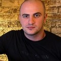 "Pomogao mi je kad niko drugi nije hteo..." Potresno opraštanje od Novopazarca (26) čije telo je pronađeno na bugarskoj granici…