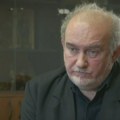 Poverenik za informacije od javnog značaja izjavio da će se ponovo kandidovati za tu funkciju