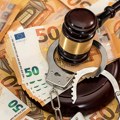 U Nemačkoj predstavljen akcioni plan protiv poreske prevare