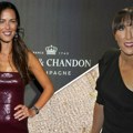 "Kriv je ceo tim, ne postoji blisko prijateljstvo": Ana posle mnogo goodina otkrila istinu o odnosu sa Jelenom