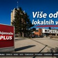 Bujanovačke PLUS: Više od lokalnih vesti