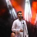 Uspeh Piroćanca na Zeman Festu: Marko Manojlović osvojio treće mesto na takmičenju „Glas Zemana“