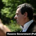 Kurti u Zubinom Potoku: Iskopavanja bi mogla trajati mjesecima, Srbija bi trebala otvoriti arhive