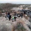 Srušio se mali turistički avion u Peruu, poginulo 11 osoba