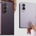 Samsung tvrdi da je široki format Galaxy Z Fold8 novi standard za gledanje sadržaja: Da li je zaista bolji od Ultra modela?
