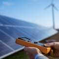 TotalEnergies kupuje Shellov vetro i solarni biznis u Evropi