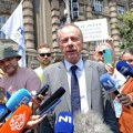 Novo istraživanje američkog IRI: Studentskoj listi 46 odsto moguće podrške