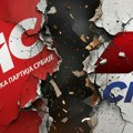 Socijalisti u Kniću neće saradnju sa SNS, napustili vlast