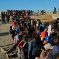 Da li migrantska kriza u Seuti otvara novo poglavlje rivalstva između Maroka i Alžira?