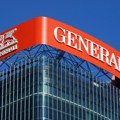 Generali je ostvario odličan rast operativnog i prilagođenog neto rezultata zahvaljujući svim poslovnim segmentima