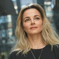 Bojana Novaković donosi dva filma na Sarajevo Film Festival 2026: Rediteljski debi i novo poglavlje u njenoj filmskoj karijeri