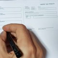 ISTIČE ROK za plaćanje poreza na imovinu za treći kvartal