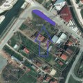 Novi pokušaj prodaje imovine građana – Parcele kod Banjske petlje ide na doboš