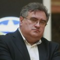 Vukadinović: Od neopredeljenih birača zavisi ko će pobediti na izborima