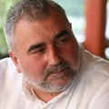 Zaradio 500.000 evra, pa ostao bez dinara Miki Đuričić o ogromnom finansijskom gubitku: "Potražio sam pomoć"