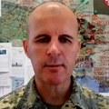 Rajzner: Ljudi će se u budućnosti sve više plašiti