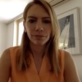 Ana Toskić Cvetinović: „Imamo državu koja ugrožava privatnost građana gotovo na dnevnom nivou“
