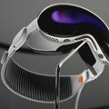 I Apple deli otkaze, Vision Pro i Siri prave gubitke