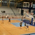 Turnirom „Basket 3×3 Kuršumlija“ počinje Sportsko leto u Kuršumliji