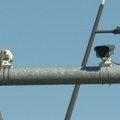 Postavljen novi sistem od 30 saobraćajnih kamera: Na kojim se lokacijama nalaze i koje prekršaje beleže