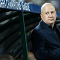 Marko Niolić zadao domaći kolegama iz svoje zemlje: Trener AEK-a ispisao novu stranicu trofejne karijere