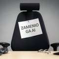 Ako dobijete otkaz zbog AI, velika je šansa da vas ova preduzeća preuzmu