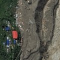 Broj poginulih u Nepalu porastao na 626, satelitski snimci pokazuju razmere katastrofalnih poplava