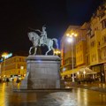 Komšiluk pred novim pritiskom na tržište stanova: Cene već visoke, a na jesen stiže još jedan problem