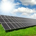 Sungrow Renewable, kompanija iz oblasti obnovljive energije, zainteresovana za ulaganje u Srbiju