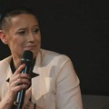 „Teško je odlučiti šta je veći apsurd“: Suprug Katarine Petrović izgubio čin zbog karikature objavljene na privatnom Fejsbuk…