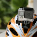GoPro kakav znamo možda više neće postojati: Novi vlasnik najavljuje veliki zaokret