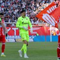 Važno obaveštenje za Delije i Grobare: Karte za večiti derbi dostupne i na blagajnama