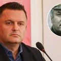 Doktor koji je lečio Ratka Mladića: "Teško mi je ovo da izgovorim. Istina je da je ubijen u Hagu"
