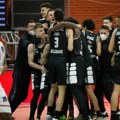 Skandal na pomolu: Zadar ne želi da potpiše bivšeg igrača Partizana samo zato što je Srbin!?