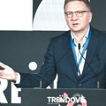 Veštačka inteligencija stiže na e-Upravu: "Srbija postaje regionalni IT centar"