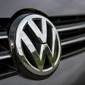 Loše vesti za ljubitelje Volkswagena: Ovakvih automobila više neće biti!