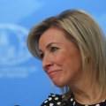Zaharova ismejala Kalas nakon propasti njene ideje: O mudrosti možete da zaboravite