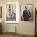 Muzej Bačke Topole čuva nasleđe dugo hiljadama godina - od borbe sa kolerom do simbola ponovnog rođenja