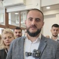 Zukorlić: SPP počeo prikupljanje potpisa širom Sandžaka
