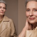 Svi pričaju o perimenopauzi, ali šta dolazi posle? 101 vodič kroz postmenopauzu