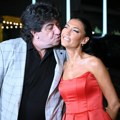 (Video) "Nek ga slikaju s mlađom" Zorana Simeunović u javnosti sa 30 godina starijim mužem, šokirala: "Ništa mi više nije…