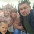Vranjanac je prva beba iz epruvete u Jugoslaviji: 40 godina kasnije biomedicinski potpomognuto začeće je svakodnevna stvarnost…