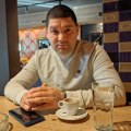 Vranjanac je prva beba iz epruvete u Jugoslaviji: 40 godina kasnije biomedicinski potpomognuto začeće je svakodnevna stvarnost…