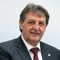 Blic slavi 30 godina Čestitka Bratislava Gašića, ministra odbrane: "Jedini garant tako dugog i uspešnog trajanja jeste…