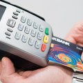 Još 11.000 malih biznisa i institucija u Srbiji može da dobije besplatan POS terminal