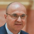Novaković: Sakupićemo nedostajuće potpise, ali nećemo izaći na izbore
